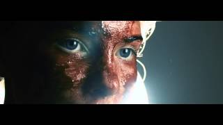 CANON 7D Magic Lantern RAW VIDEO 2K CROP x5 test | 360 led ring light
