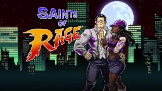 Saints Row IV: Re-Elected_20150216205615