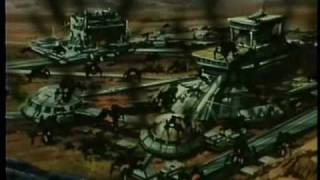 tekkaman blade cap 1 (2-2)
