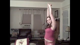 BBW Bigcuties Cherries