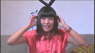 シャテンTV 13/07/25「今井かなの色んな所に今行かな!!!!#019」