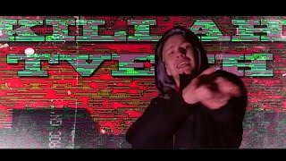 KILLAH TVETH - Маниакальный МС - Update (БИОГРАФИЯ)