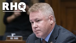 Republicans Can't Stop Making This Ridiculous Comparison