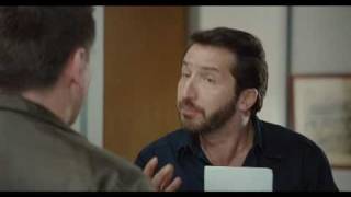 Bande Annonce Mon Pote