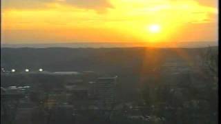 Southside to the south documentary