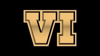 GRAND THEFT AUTO VI [TOTALLY REAL] -SUPER HD-