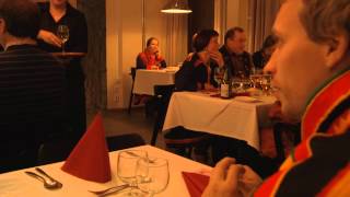 Ujus ráhkisvuohta