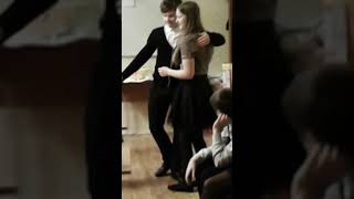 Геннадий Горин-вся правда!!!Почему он плохо...