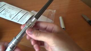 Ручка удочка) Удочка ручка) Aliexpress!)