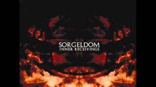 SORGELDOM - Inner Receivings (Nordvis 2010)
