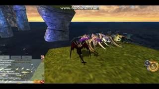 School of Dragons (SoD) Swift Race 2
