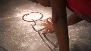 Kite - short film by shamila kumari