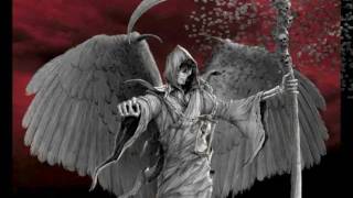 epic grimm reaper pics