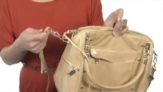 Rebecca Minkoff Cupid SKU : # 7846052