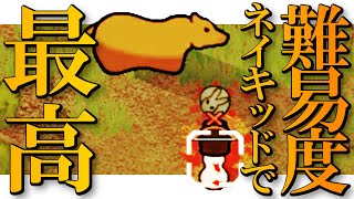 最高難易度のネイキッドでも生き残りたい！リムワールド実況【part1】