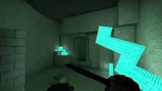 bhop_lego2 [TAS] 2:14.304