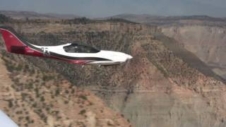 Lancair Weekend Fun N913MP N694RS and others.