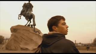 ATL - Танцуйте (х/ф "Брат")