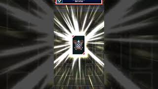 FINALLY SUMMERSLAM BCE TIER. FREEBIEEE!!