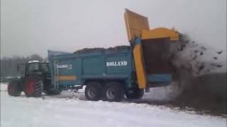 Rolland Rollmax 7130