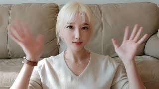 [10만 구독자 기념] Q&A 답변 1탄 | 이름?전공?직업? | 자도르