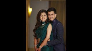 madhubala serial heroine drashti dhami family images