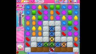 COMO HACKEAR CANDY CRUSH SAGA EN PC (CHEAT ENGINE)
