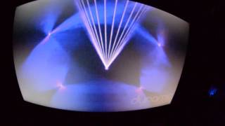 PolyPhoto LED