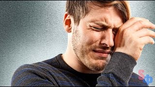 ОНИ БЫЛИ ИДЕАЛЬНОЙ ПАРОЙ – но ЖЕНА  УШЛА ИЗ ЖИЗНИ, пообещав ВСКОРЕ ВЕРНУТЬСЯ… Прошло пять лет и ...