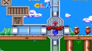 [TAS] Claymates in 37:02:07 by Rushnerd 1/3