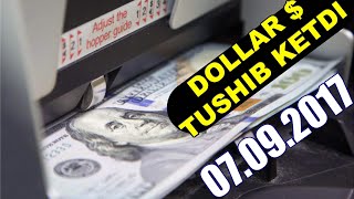 ДОЛЛАР КУРСИ ТУШДИ КУРС ДОЛЛОР | DOLLAR KURSI TUSHDI KURS DOLLOR DOLOR DOLAR DOLIR ДОЛОР ДОЛИР ДОЛАР