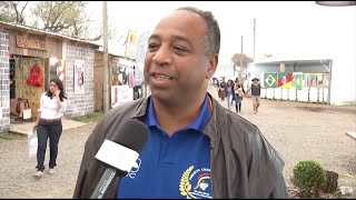 Gaúchos sabem que evento deu origem ao 20 de setembro?