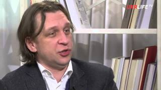 Экономика Украины достигнет дна к концу года,   Кухар