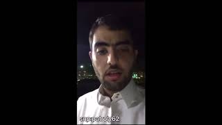 بعد تجربه الليد الجديد انصح به جدا ممتاز ويغنيك عن الزنن بجميع انواعه. باترول بطل الدروب