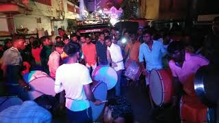 Deepak jalna band  dhulpet