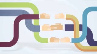 MMCISPARTNERS лучшая партнерская программа от лучшего Брокера MMCIS