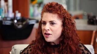 Sola Salon Studios Austin - Shanna Moll Testimonial