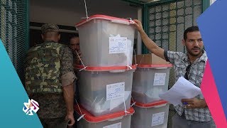 العربي اليوم│تونس .. الطريق إلى قرطاج