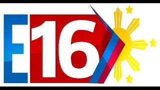 LIVESTREAM: E16 Full Coverage