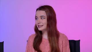 МАРИ СЕНН И ГЕРМАН ДРУЗЬЯ /  БЛИЗНЯШКИ УХОДЯТ ИЗ XO LIFE? /  4 сезон 6 серия