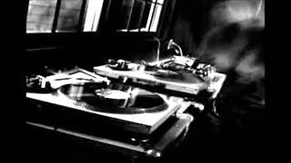 Martin Garrix Animals Remix (Varianta Balcanica)