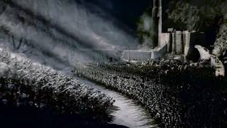 Empire of Storms Trailer