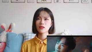 [REACTION] FAN "NÃO TÀN" XEM MV KHÁT VỌNG THÀNH DANH CỦA THIÊN TỈ