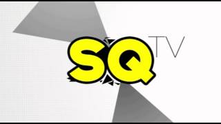SQTV Ident