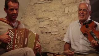 Abies Alba - La Serva