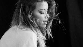 CHAOS   AMBER HEARD