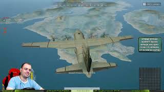 8Х НА СКОВОРОДУ И ПОГНАЛИ►С МЕНЯ ТОП С ТЕБЯ ?►PUBG