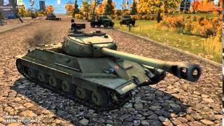 бонус код для казахстана World of Tanks ZAQC-WXID-CRWG-UBLC