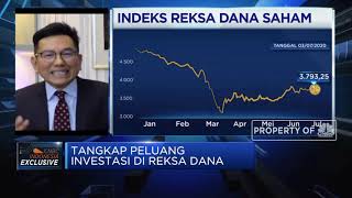 Aberdeen Sebut Ada 3 Faktor Penopang Outlook Ekonomi RI di H2-2020