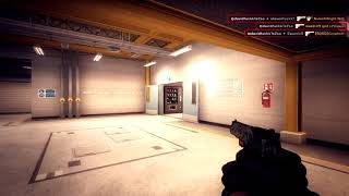 Ciberatletas Matchmaking davidfuckk1 #4